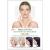 Ultra Secret Lift Pro - Instant Neck Lift