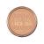 RIMMEL LONDON Natural Bronzer - Sunshine 14.5 ml (Pack of 1) Bronze