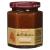 demeter Die Berry Farmers Organic Strawberry Fruit Spread 200g 1 x 200 gr