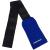 Therapist's Choice Ice Wrap/Cold Wrap can Hold Any ice and Gel Pack up to 5 x 10 inches - Ice Pack NOT Included