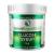 Special Ingredients Glucose Syrup 1kg Premium Quality Non-GMO Gluten Free Recyclable Container 1 kg (Pack of 1)