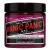 MANIC PANIC Fuschia Shock Dark Pink Hair Dye   Classic High Voltage - Semi Permanent Deep  Cool Fuchsia Hair Dye Is Our Darkest Pink Hair Color With Fuchsia Tones   Vegan  PPD And Ammonia Free (4oz)