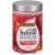 Twinings Cold Infuse Flavoured Cold Water Enhancer Watermelon & Mint 12 Infusers 1.06 oz (30 g)