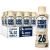 Fairlife Core Power 26g Protein Milk Shakes, Ready To Drink for Workout Recovery, Vanilla, 14 Fl Oz (Pack of 12)