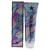 Glamglow Gentlebubble Daily Conditioning Cleanser for Women, 5 Fl Oz 5 Ounce (Pack of 1)