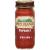 Spice Islands Paprika, 2.1 oz