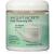 Nasal Cleansing Salt Jar Ancient Secrets 10 oz Salt
