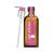 Jenoris Pistachio Oil Hair Treatment Best hair-care Products for Women And Men. Add a Touch Of Luxury To Your Hair-care Routine To Maintain Your Shine And Glow Even On The Go. (3.38 fl.oz) 3.38 Fl Oz (Pack of 1)