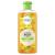 Herbal Essences Herbal essences body envy shampoo & body wash, volumizing shampoo, 11.7 fl Ounce, 11.7 Fl Ounce