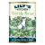 Lily's Kitchen Natural Adult Dog Food Wet Tins - Rest Up Recipe - Complete Meal Recipes (6 Tins x 400g) Recovery Recipe 400 g (Pack of 6)