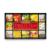 Ahmad Tea Twelve Teas Selection Pack | Black / Green / Fruit teas | Perfect tea gift | 60 Teabag Sachets | 12 Flavours Twelve Teas Selection 60 Count (Pack of 1)