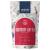 Raspberry Leaf Tea (300g) Monte Nativo Premium quality Birth preparation Pregnancy tea Gently cut and dried 100% natural No added sugar No additives Raspberry leaves Women's tea