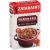 Zatarains Red Beans  Rice 8 oz 8 Ounce (Pack of 1)