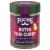 Fuchs Gourmet Selection Asia-Red Thai Curry Spice Mixing Refillable Spice Mix Ideal for refining meat curries or vegetarian vegetable variants vegan 60 g