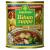 Indonesia Original Bihun Soup | The Original | Delicious soup with vegetables and chicken | 780 ml 780 ml (1 pack)