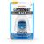 LISTERINE ULTRA CLN MINT FLOSS 30 YDS