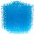 JBL UniBloc 6092800 replacement foam cartridge for JBL CristalProfi i60 to 200 7.4 x 7.4 x 10 cm (1 pack)