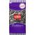 Tadim Black Sunflower Seeds 270 gr. roasted and richly salted (12 packs in a box) 2.04 kilograms