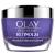 Olay Regenerist Retinol 24 Night Moisturizer cream, Fragrance free, 1.7 Fl Oz 1.7 Fl Oz (Pack of 1)