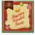 Mysore Sandal Soap 150 grams Units 5.29 Ounce (Pack of 12)
