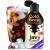 Javy Coffee 30X Cold Brew Coffee Concentrate, Perfect for Instant Iced Coffee, Cold Brewed Coffee and Hot Coffee. Original 1 Bottle