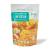Pereg Seasoned Mexican Bread Crumbs 400g
