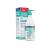PIEL AT PICA loci n corporal 750 ml