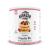 Augason Farms Buttermilk Pancake Mix 3 lbs 4 oz No. 10 Can