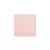 Trish McEvoy Classic Eye Shadow Refill  0.04 OZ / 1.4 G Shell