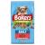 Bakers Adult Dry Dog Food Beef & Veg 14kg Beef 14 kg (Pack of 1)