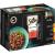 Sheba Katznassfutter Selection in sauce 48 portion bags 12x85g (4 -pack) - cat food wet hearty composition in sauce for adult cats