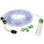Python No Spill Clean and Fill Aquarium Maintenance System 50'