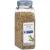 McCormick Culinary Dried Rosemary Leaves, 6 oz - One 6 Ounce Container of Dried Rosemary Herbs Perfect for Seasoning and Spices Blends for Grilling and Cooking 6 Ounce (Pack of 1)