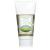 American Classic Glycerin Hand Therapy  6 Ounce