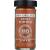 MORTON & BASSET Organic Chili Powder, 2.1 OZ