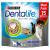 Dentalife Dentalife PURINA Dentalife Maxipack Medium medium-sized dogs Maxipack 5 x 345 g