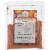 Old India Paprika Smoked Heat Treated 50g 50 g