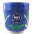 Nivea Men Max Hydration Body Cream 13.5 oz