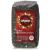 Davert Green Delicatessen Lentils Pack of 2 (2 x 500 g) - Organic