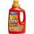 Wildlife Research 1249 Gold Clothing Wash Scent Killer 32 OZ One Size