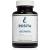 Rosita Extra Virgin Cod Liver Oil - Softgels 90