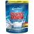 Ironmaxx 100% whey protein powder - French vanilla 500g bag |Suck -reduced water -soluble protein powder from whey protein |many different flavors
