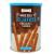 Felice Sugar Free Chocolate Flavoured Wafer Rolls 400g Tin
