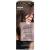 L'Oreal Paris Le Color One Step Toning Hair Gloss  Cool Brunette  4 Ounce Cool Brunette 4 Fl Oz (Pack of 1)