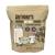 Anthony's Premium Oat Milk Powder, 8 oz, Gluten Free, Non GMO, Vegan, Made in USA
