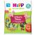 HiPP Organic for Children Snack Products Ancient Grain Dinosaurs Pack of 9 (9x30g)