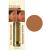 Posner Cover Stick Foundation - Medium Deep