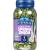 Litehouse Freeze Dried Spring Onion, 0.22 Ounce 0.23 Ounce (Pack of 1)