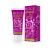 R.O.C.S. Junior Berry Mix Toothpaste 6-12 Years  2.6 oz (74 g)