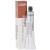 L'Or al Professionnel Majirel 8.34 light blonde gold copper 50 ml Multicoloured 50 ml (1 pack)
